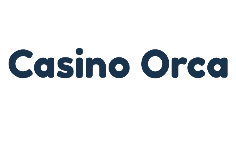 Casino Orca