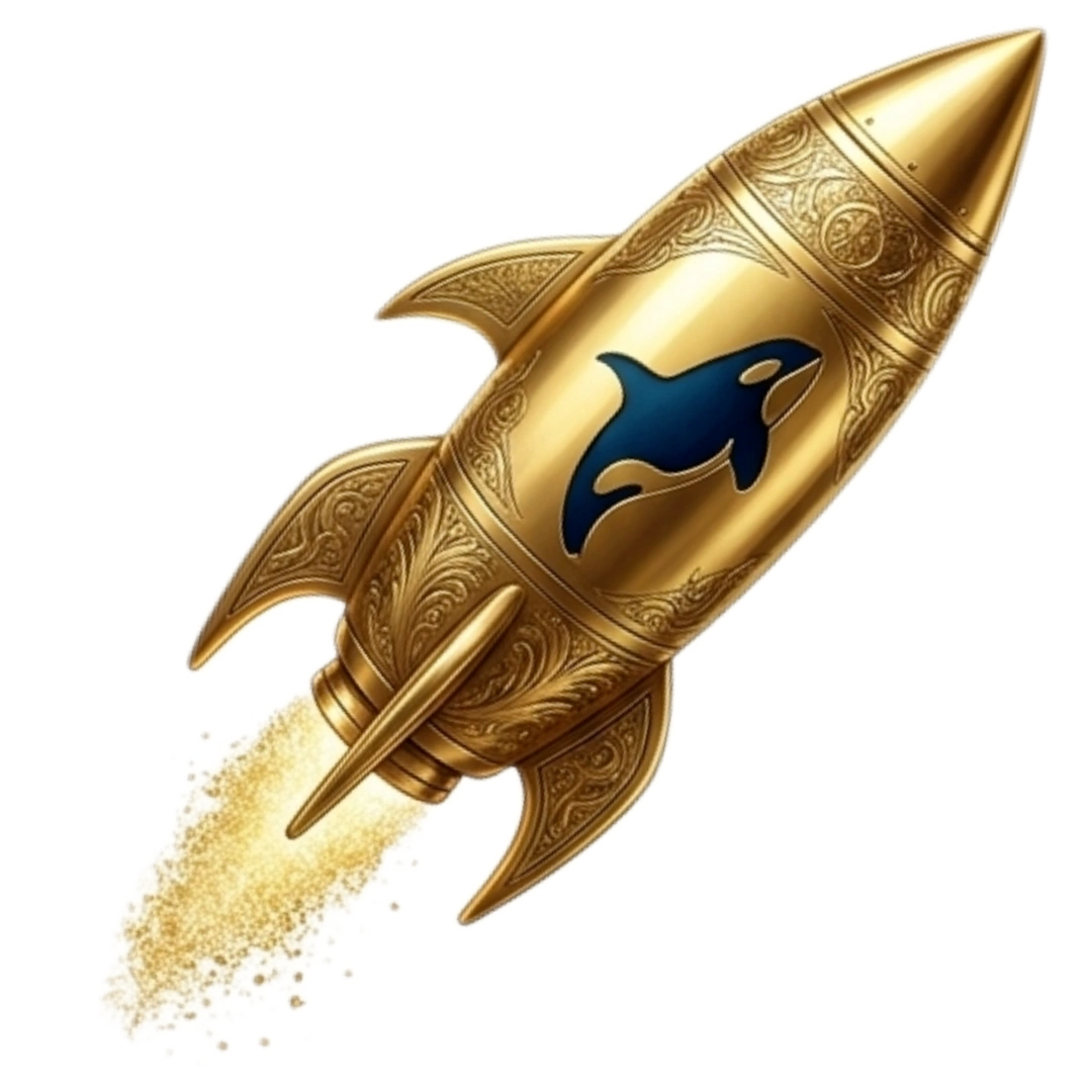 Orca kasino  Deutschland